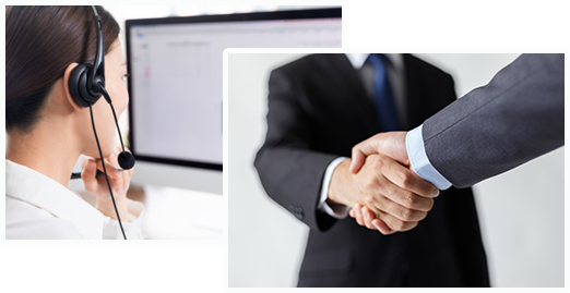 河南省晟達環保技術工程有限公司